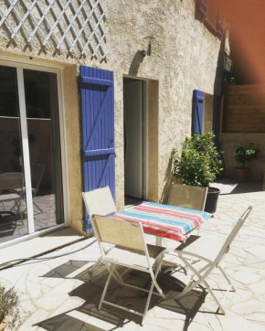 l’Azur